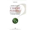 L'amore possibile