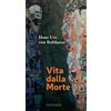 Vita dalla morte
