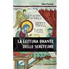 La lettura orante delle Scritture