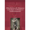Obbedienza di Abramo e sacrificio di Isacco