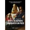 Venite in disparte e riposatevi un poco