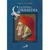 La Divina Commedia - Paradiso