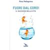Fuori dal coro!