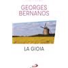 La gioia