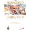 Fratelli tutti. Edizione in brossura