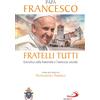 Fratelli tutti. Edizione cartonata