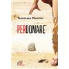 Perdonare