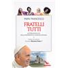 Fratelli tutti