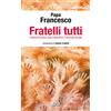 Fratelli tutti