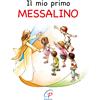 Il mio primo messalino