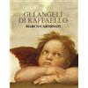 Gli Angeli di Raffaello