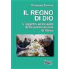 Il Regno di Dio