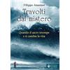 Travolti dal mistero