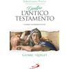 Dentro l'Antico Testamento. Giobbe - Qoelet