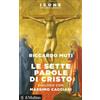 Le sette parole di Cristo