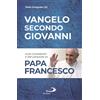 Vangelo secondo Giovanni