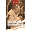 Padre Pio e la Madonna