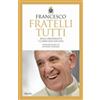 Fratelli tutti