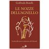 Le nozze dell'agnello