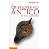 Il cristianesimo antico