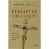Preghiere d'inciampo