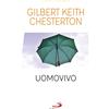 Uomovivo