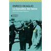 La banalità del bene