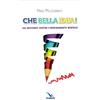 Che bella idea!