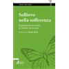 Sollievo nella sofferenza