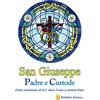 San Giuseppe Padre e Custode