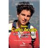 Carlo Acutis. 15 anni di amicizia con Dio