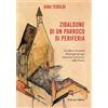 Zibaldone di un parroco di periferia