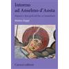 Intorno ad Anselmo d'Aosta