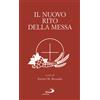 Il nuovo rito della messa