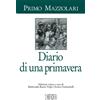 Diario di una primavera