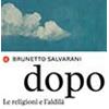Dopo