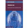 Vedere Dio
