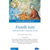 Fratelli tutti