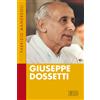 Giuseppe Dossetti