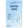 Perle del Mahatma Gandhi