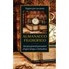 Almanacco filosofico