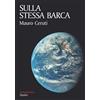 Sulla stessa barca