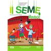Il seme 4. Mandorlo. Guida