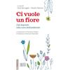 Ci vuole un fiore