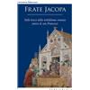 Frate Jacopa