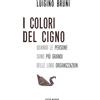 I colori del cigno