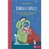 Bibbia e capelli