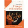 I Vangeli dell'infanzia