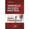 Vangelo secondo Matteo