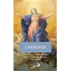 L'Assunta